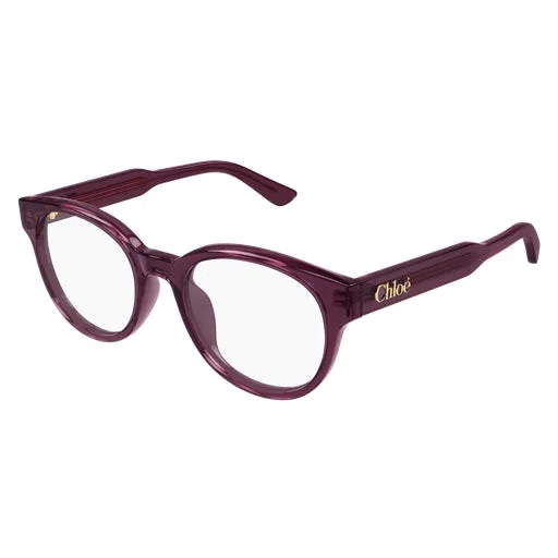 Chloe CH0343OA Eyeglasses - view 2